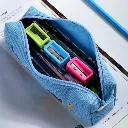 deli-eh556-school-pencil-sharpener5.webp