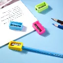 deli-eh556-school-pencil-sharpener2.webp