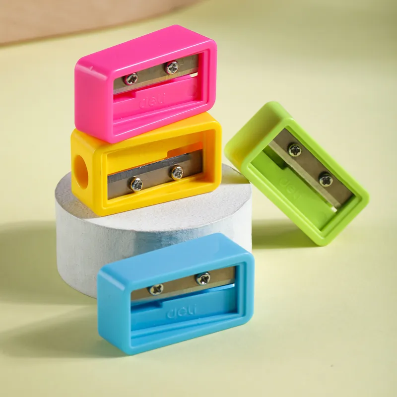 deli-eh556-school-pencil-sharpener4.webp