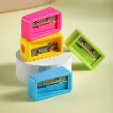 deli-eh556-school-pencil-sharpener4.webp