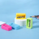 deli-eh556-school-pencil-sharpener3.webp