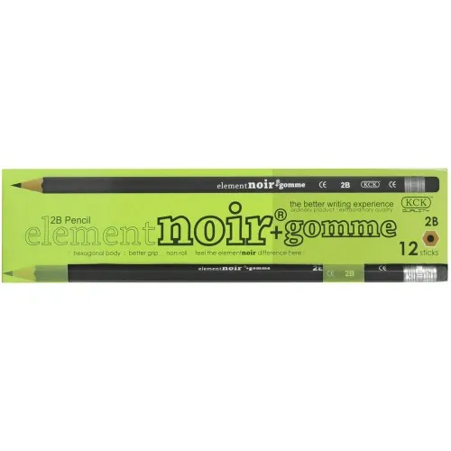 Noir Eraser HB-500x500.webp