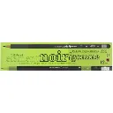 Noir Eraser HB-500x500.webp