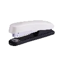 7.webp