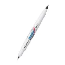 uni-MediaX-PD-153T-01.webp