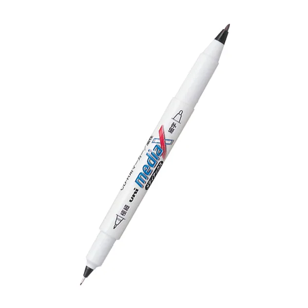 uni-MediaX-PD-153T-01.webp