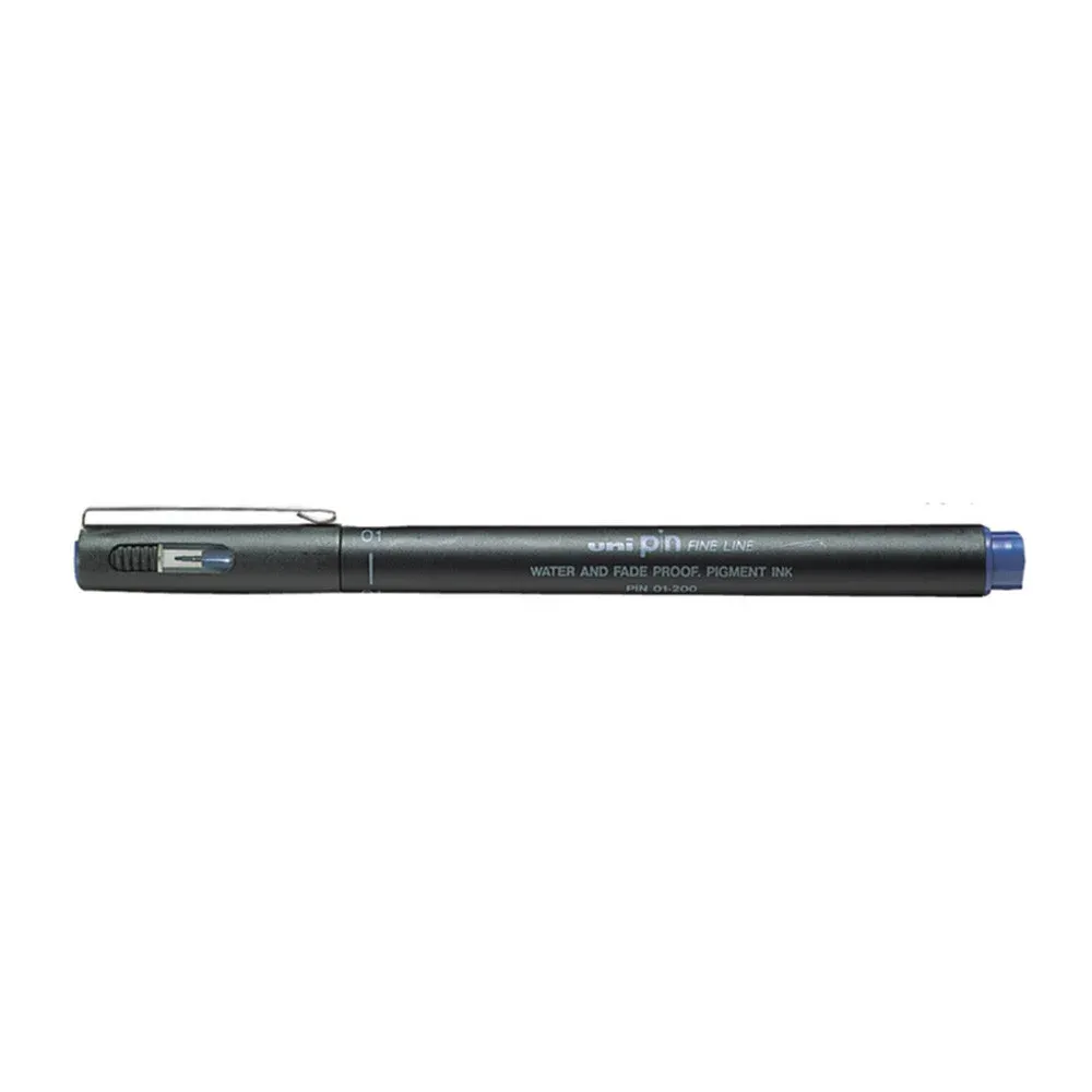 uni-pin-01-200-blue~8694.webp