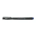 uni-pin-01-200-blue~8694.webp