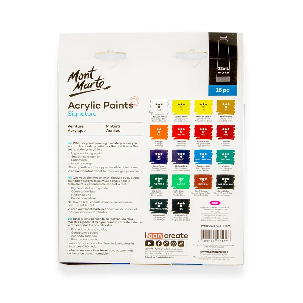 Mont-Marte-Acrylic-Paints-Signature-18pc-x12ml-PMHS0033_V11-B.webp