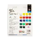 Mont-Marte-Acrylic-Paints-Signature-18pc-x12ml-PMHS0033_V11-B.webp