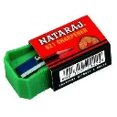 Natraj 621 Sharpener (Pack Of 20).webp