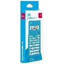 7.webp
