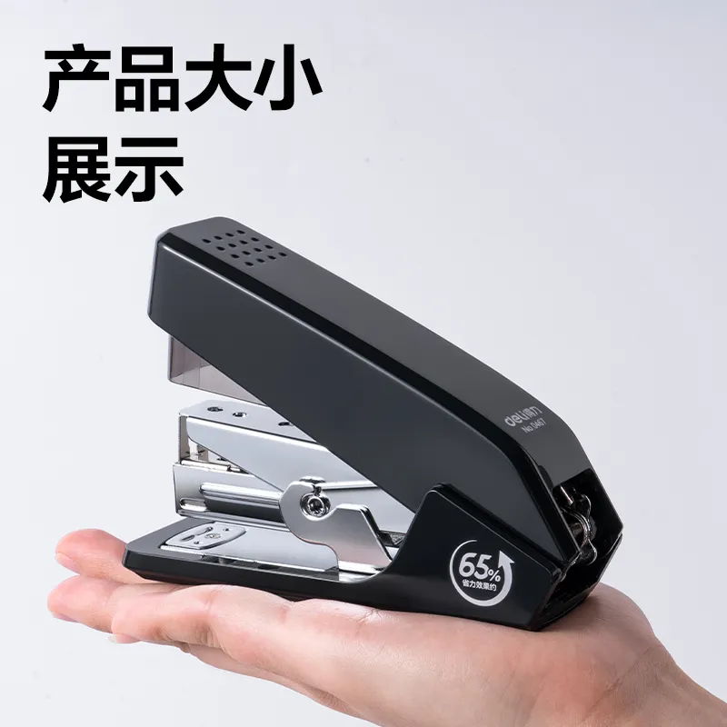6.webp