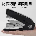 3.webp