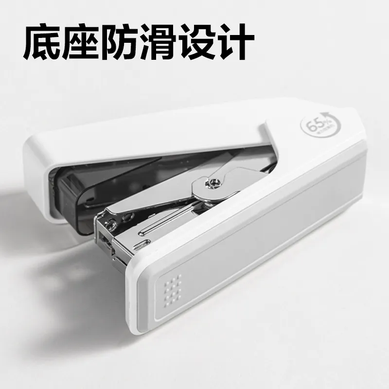 5.webp