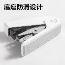5.webp