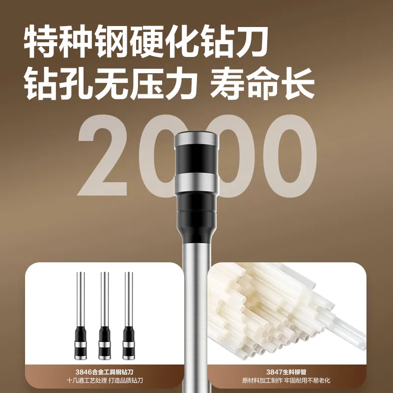 6.webp