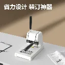 2.webp