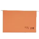 5.webp