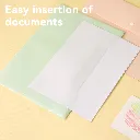 2.webp