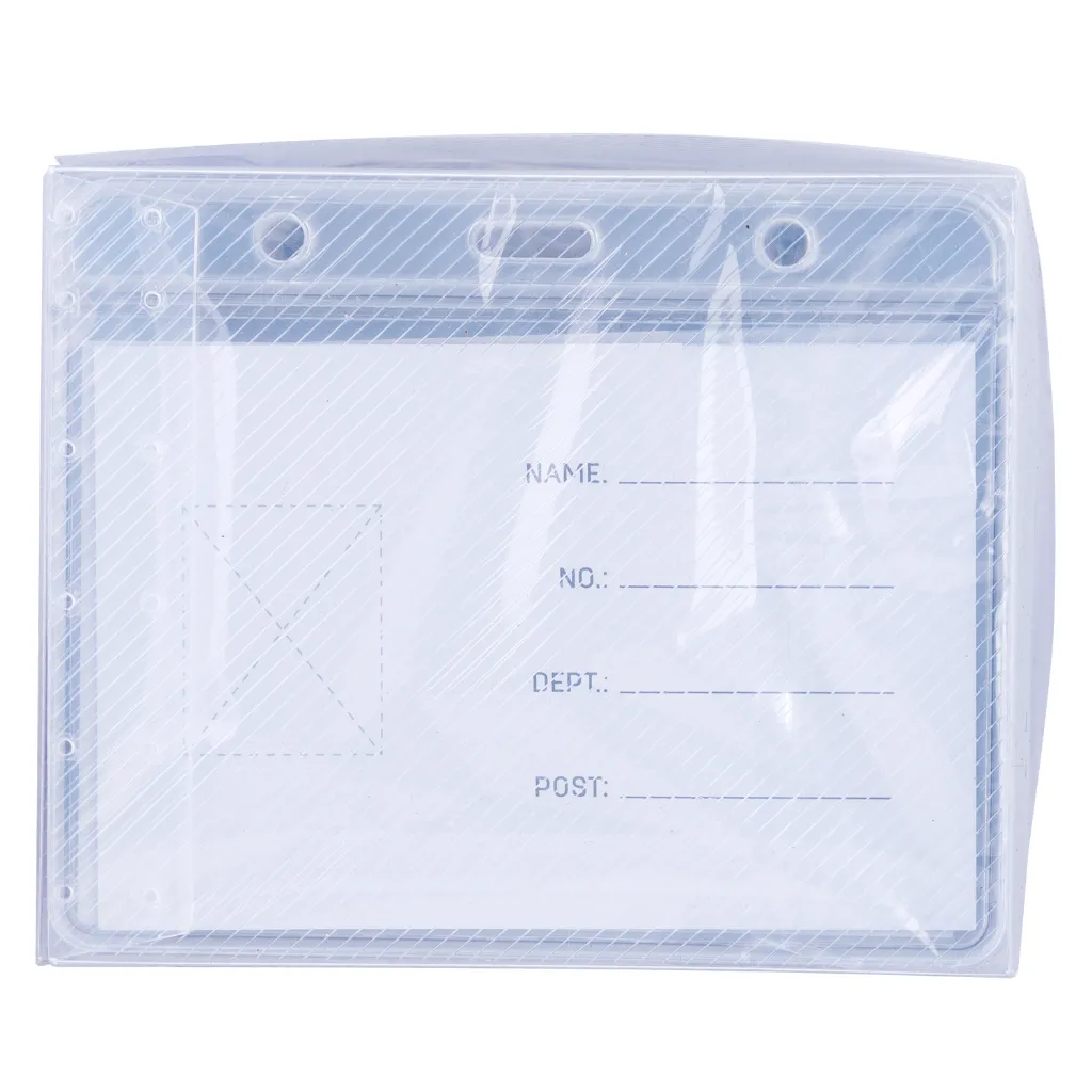 6.webp