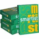 [HMPNLCPSMA470GSM] Smartist  Copier Paper A4 70g.webp