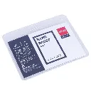 2.webp