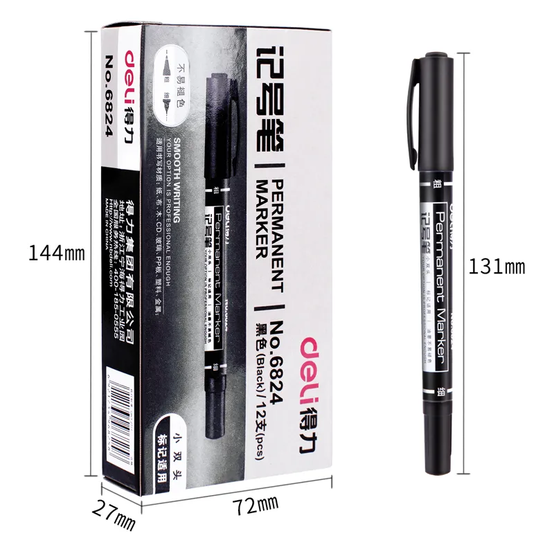 4.webp