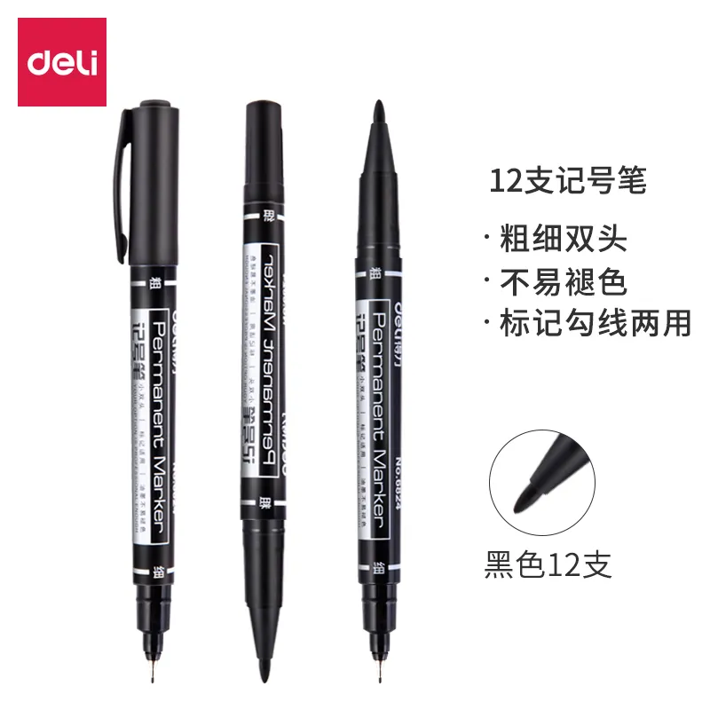 8.webp