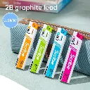 2.webp