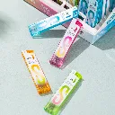 6.webp