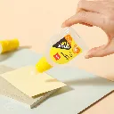6.webp