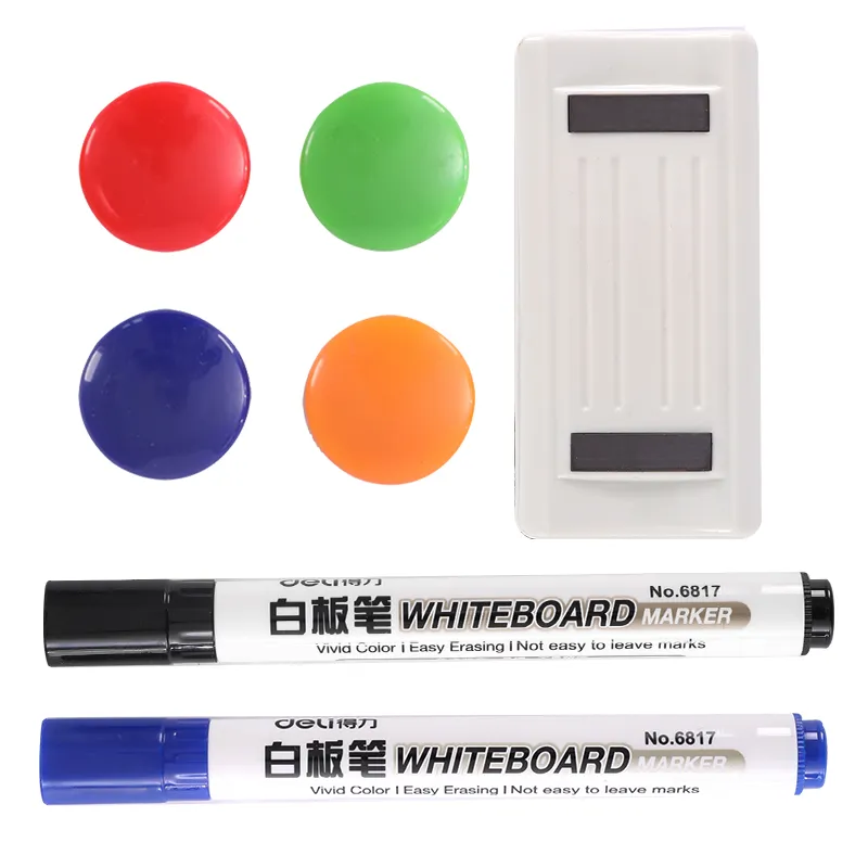 2.webp