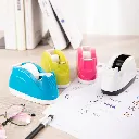 9.webp