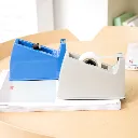 5.webp