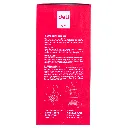 3.webp