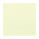 5.webp