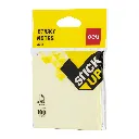9.webp
