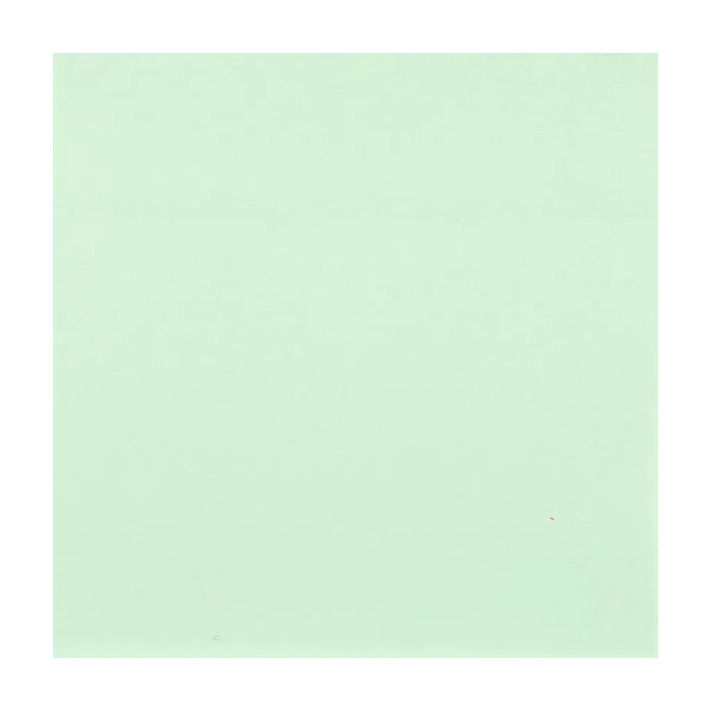 4.webp