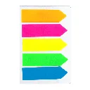 2.webp