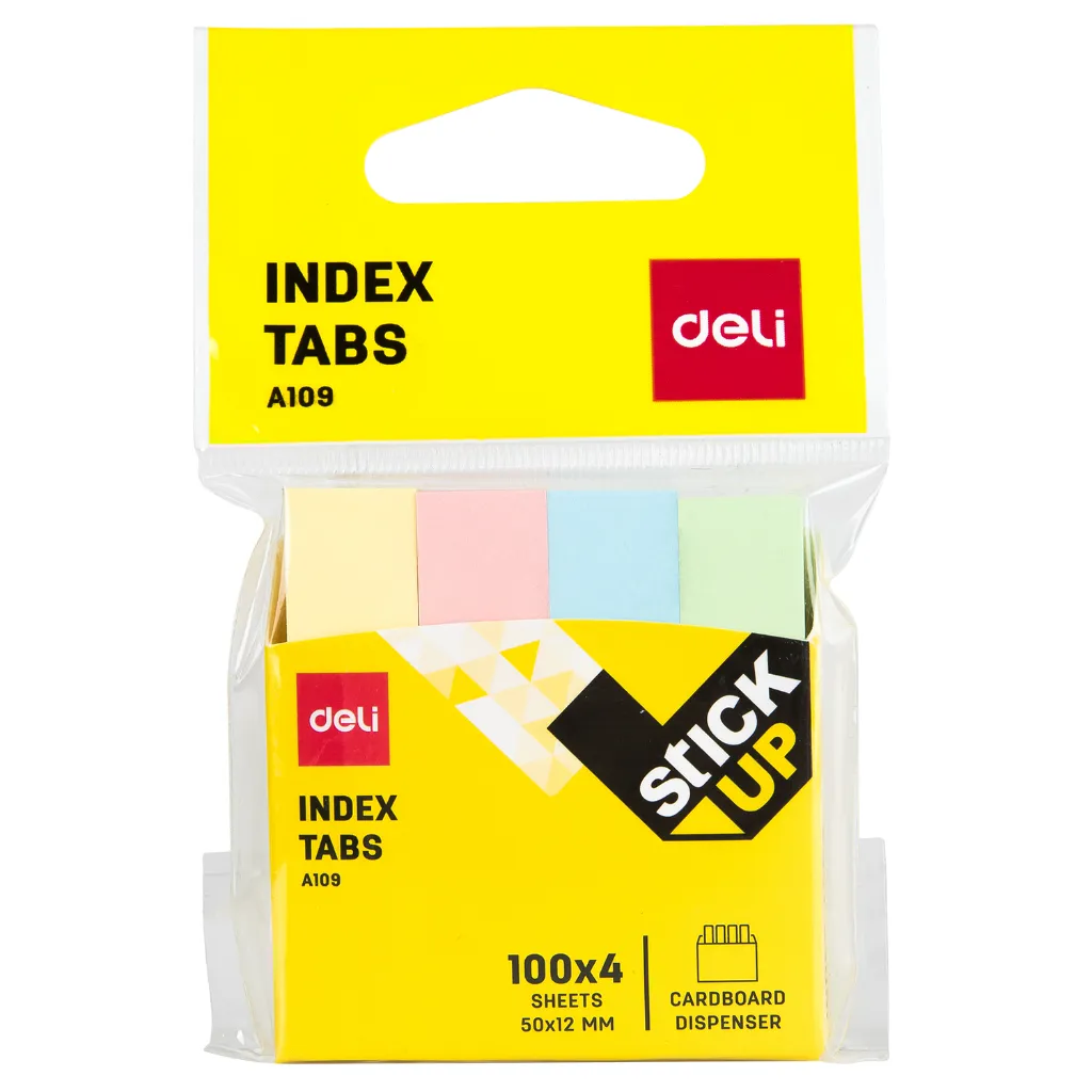 5.webp
