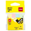 5.webp