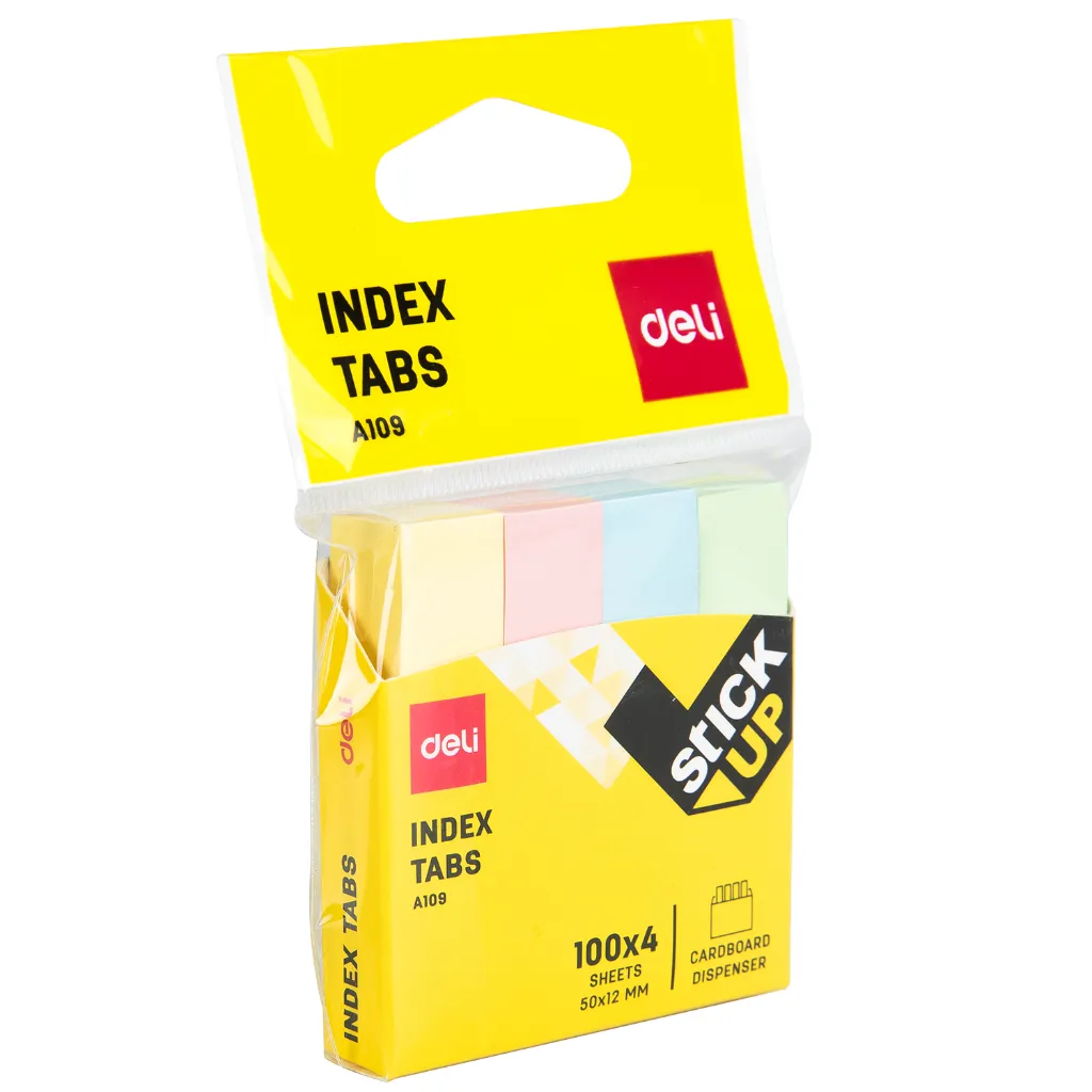 4.webp
