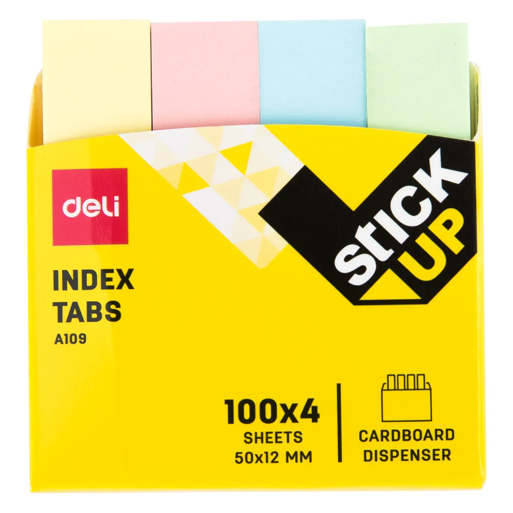 3.webp