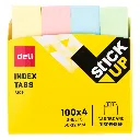 3.webp