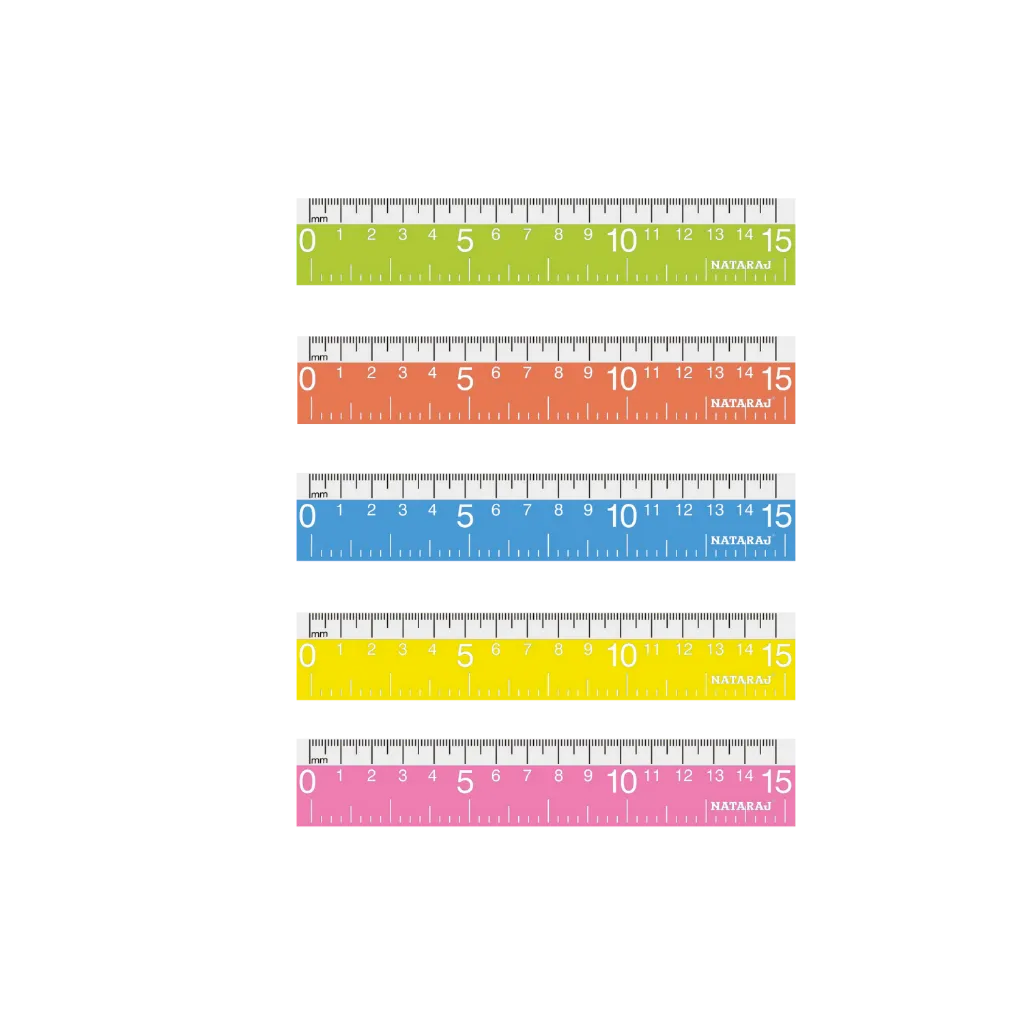 Neon-scale.webp