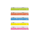 Neon-scale.webp