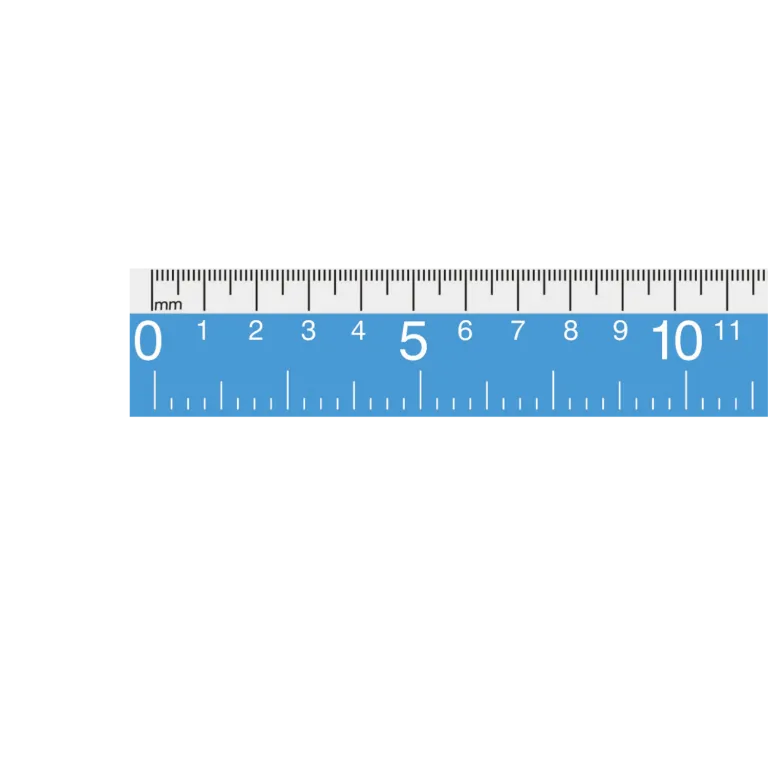 Neon-scale-2-768x768.webp