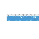 Neon-scale-2-768x768.webp