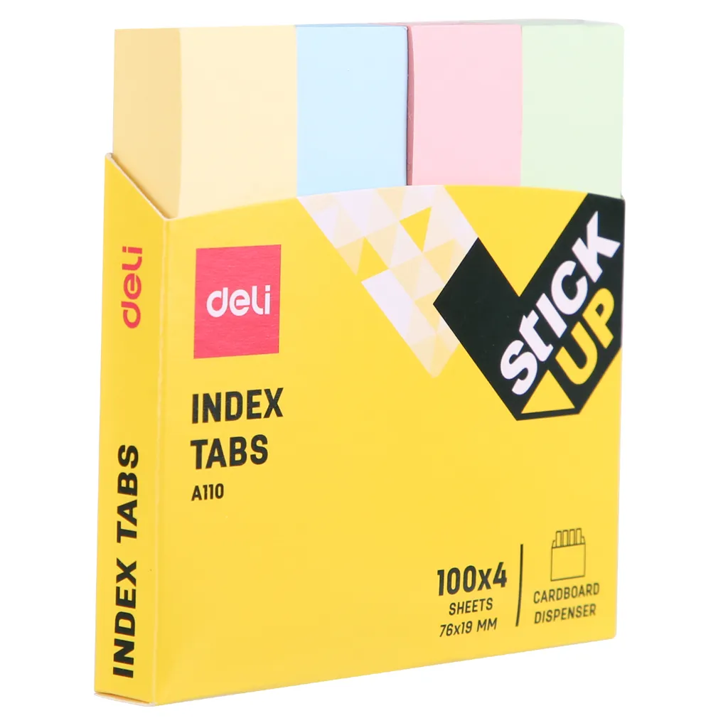 3.webp